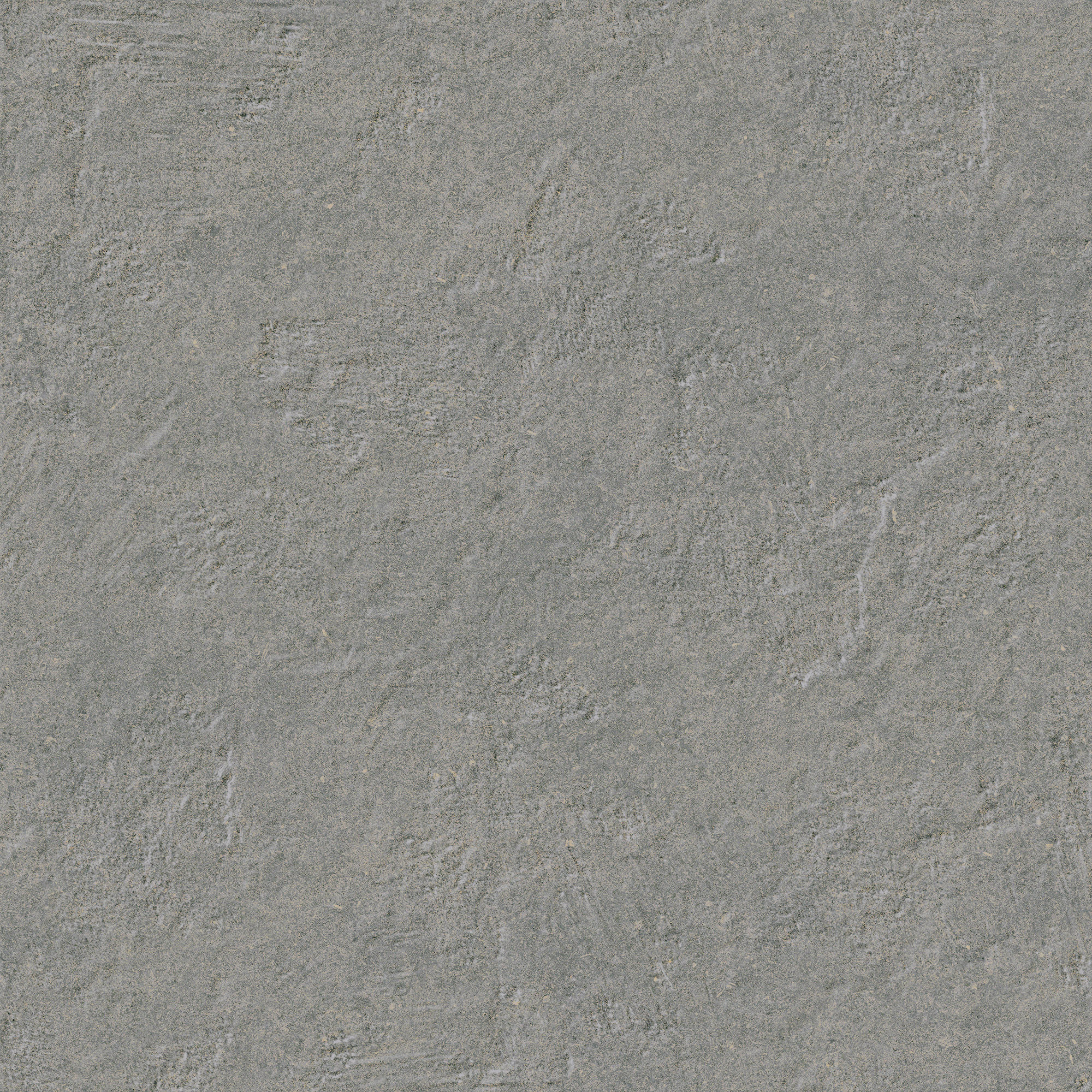 Neutrálna kúpeľňa s porcelánovou dlažbou Infinity v odtieňoch prírodného kameňa (13)
