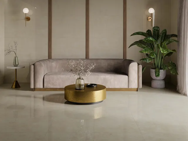 Formát 60×120 do kúpeľne: prečo je taký obľúbený