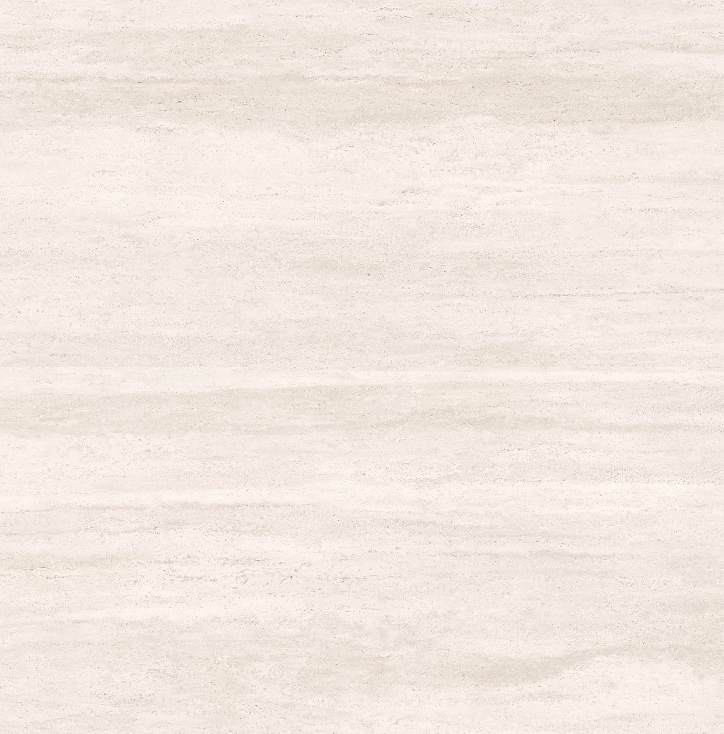 Svetlá kúpeľňa s porcelánovým obkladom Tivoli Vein Ivory (6)