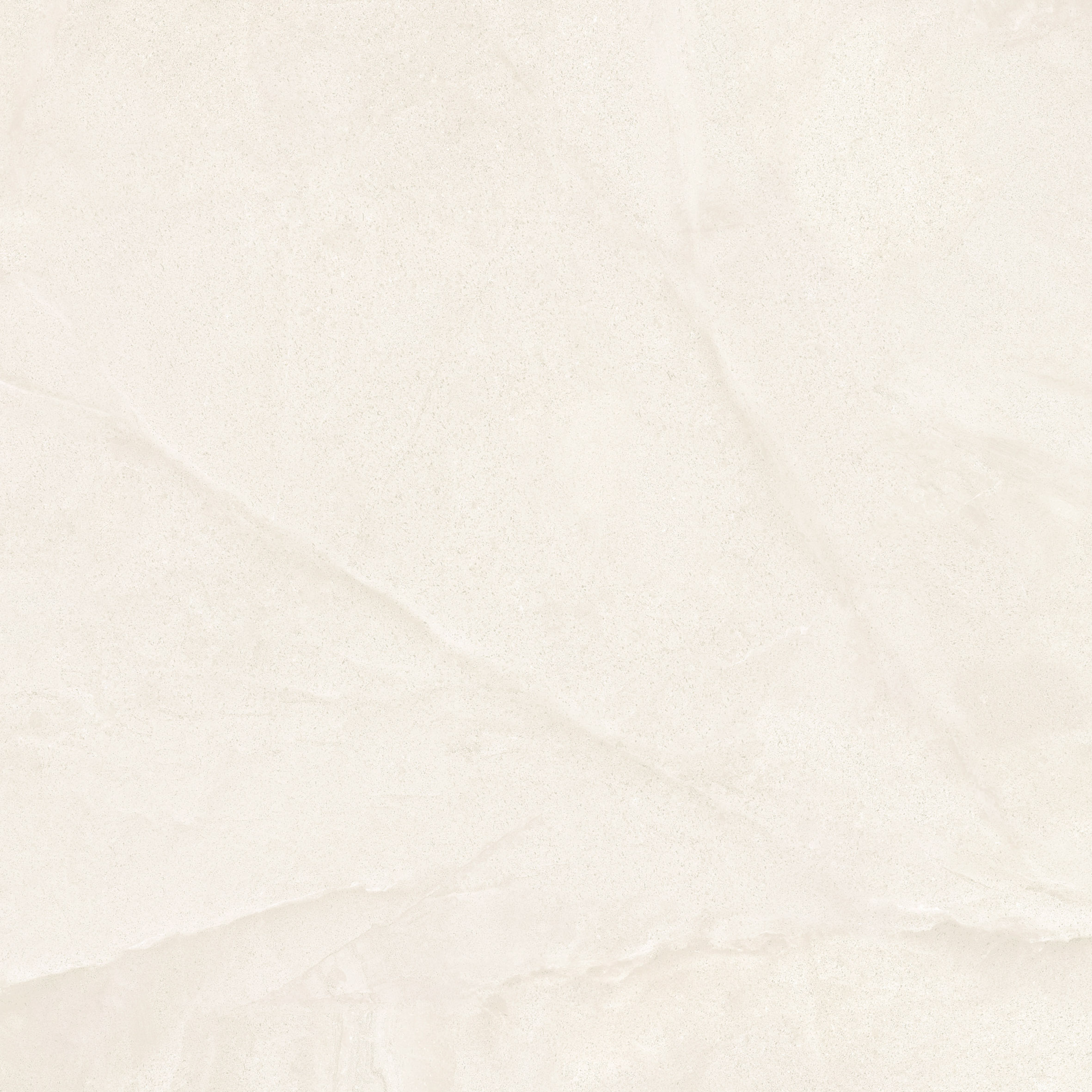 Kúpeľňa s porcelánovými obkladmi Alirastone v odtieni White a Ivory (2)