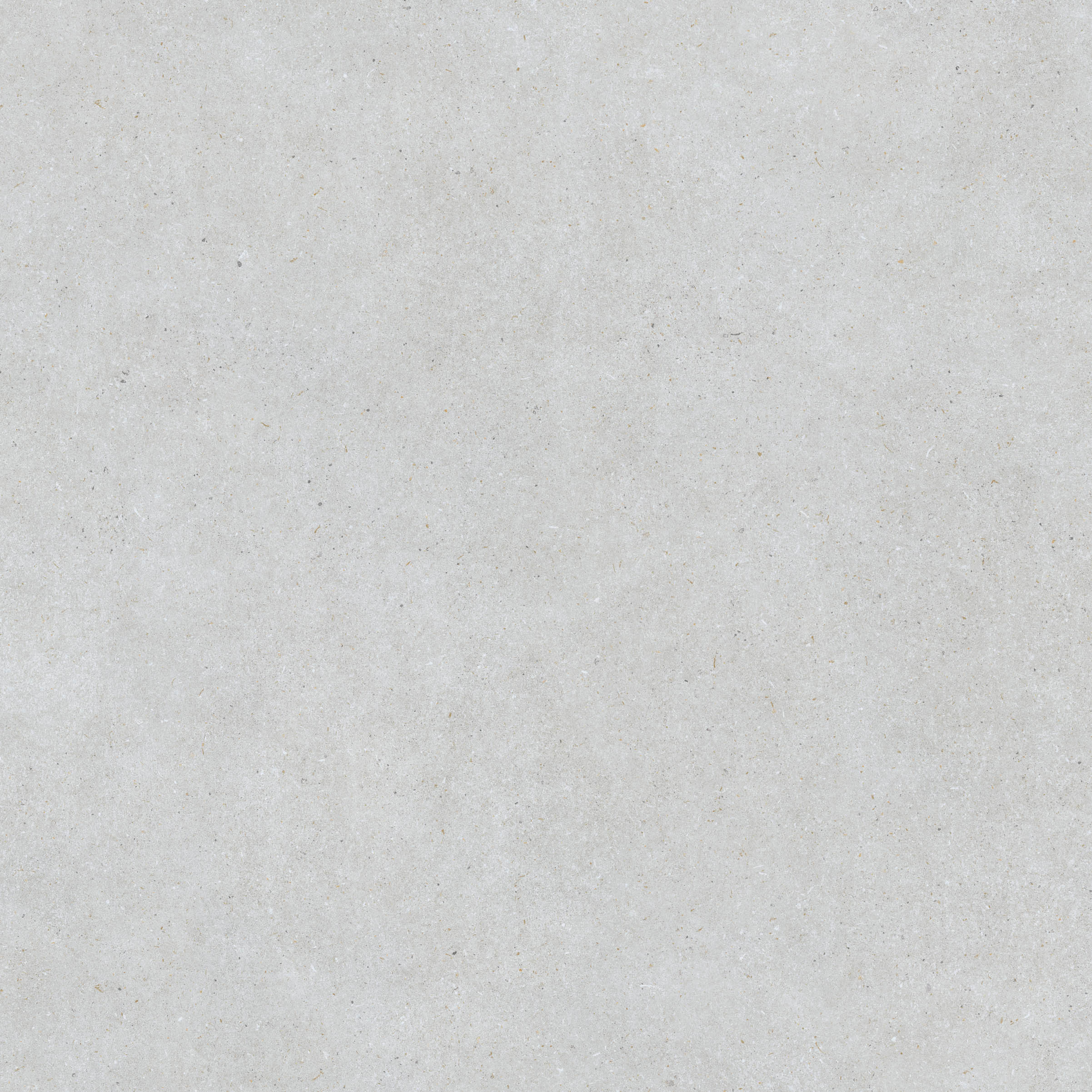 Svetlá kúpeľňa s porcelánovými obkladmi Andor Grain v odtieni blanco (3)