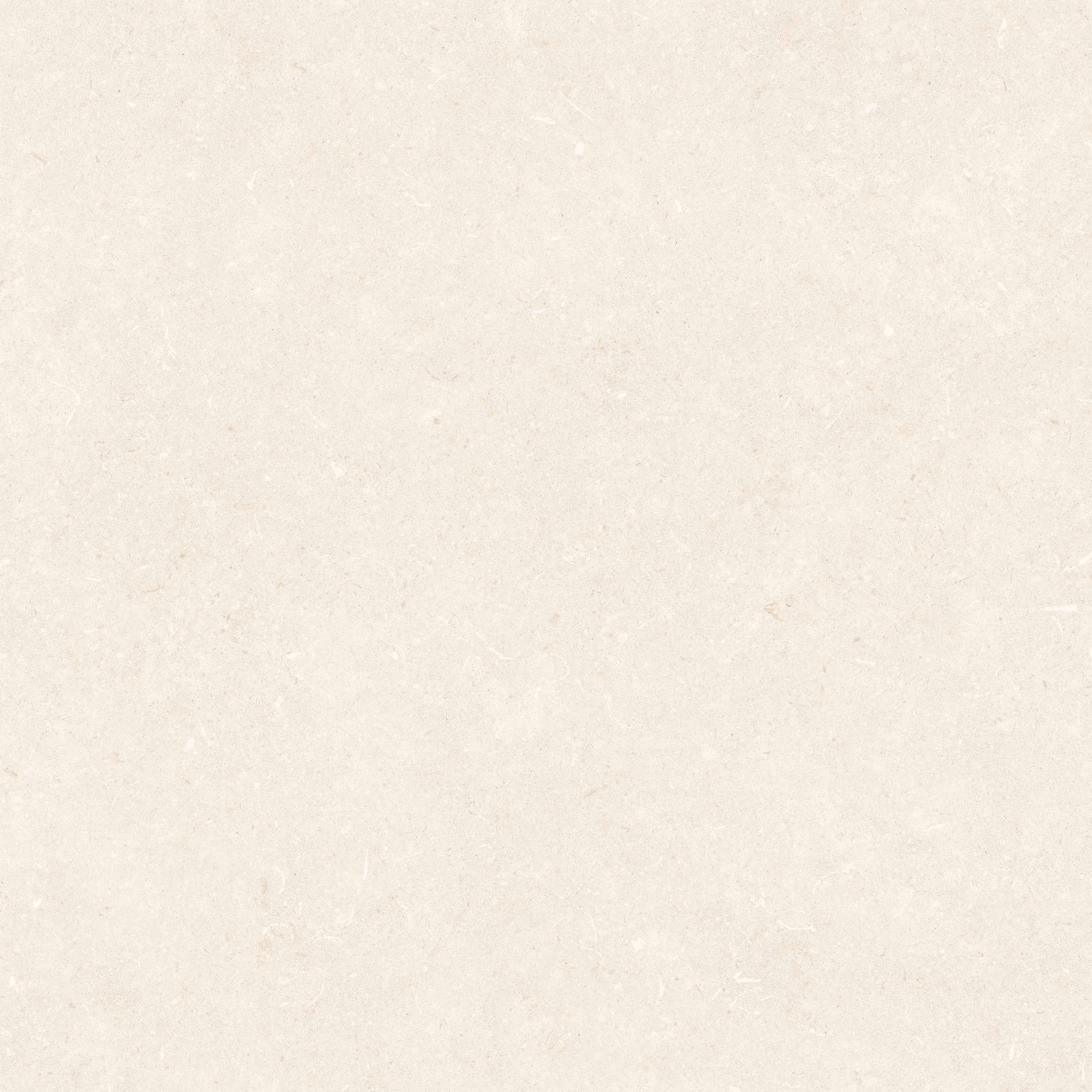 Kúpeľňa s neutrálnou dlažbou Kora od Ecoceramic v prírodných odtieňoch (12)