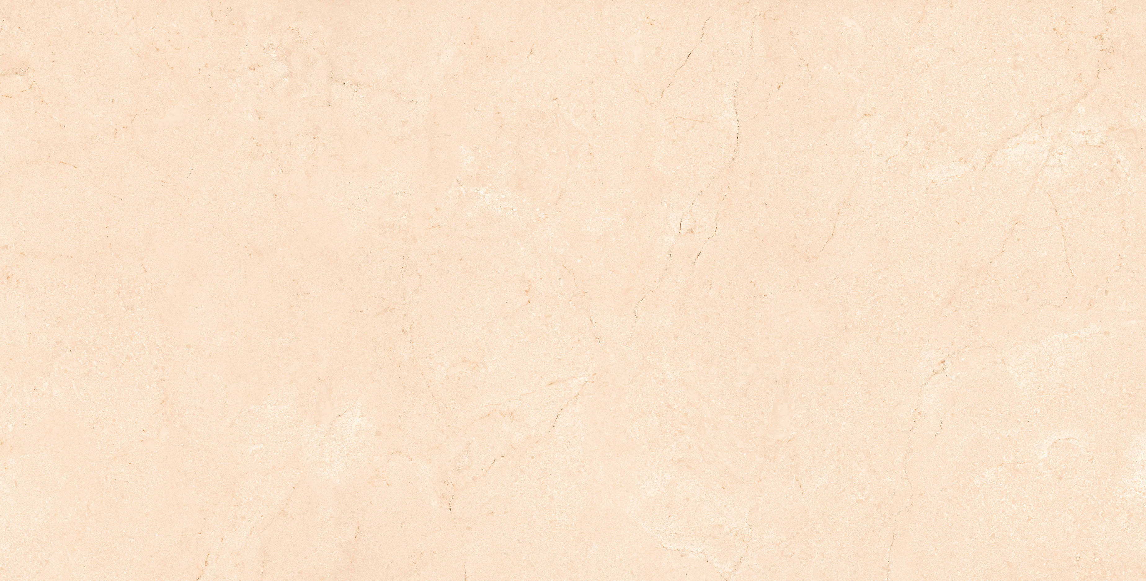Kúpeľňa s porcelánovým obkladom Pinoso Natural v svetlom odtieni (5)