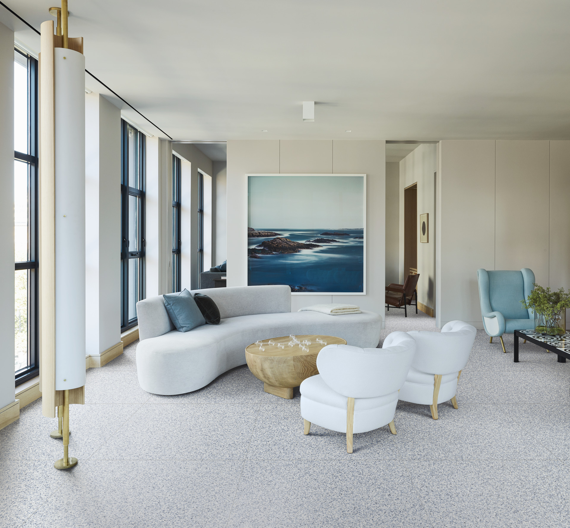 Marazzi Frammento