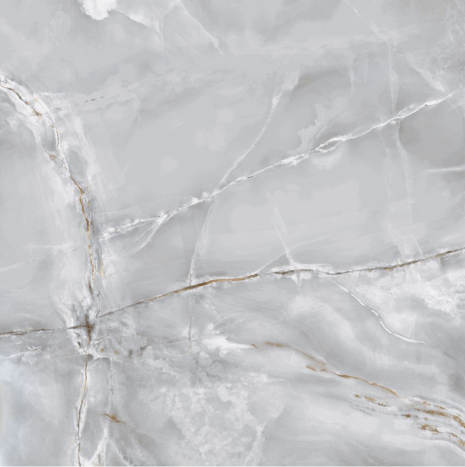 Svetlá kúpeľňa s dlažbou a obkladmi Eternal od Ecoceramic v odtieňoch beige a white (12)