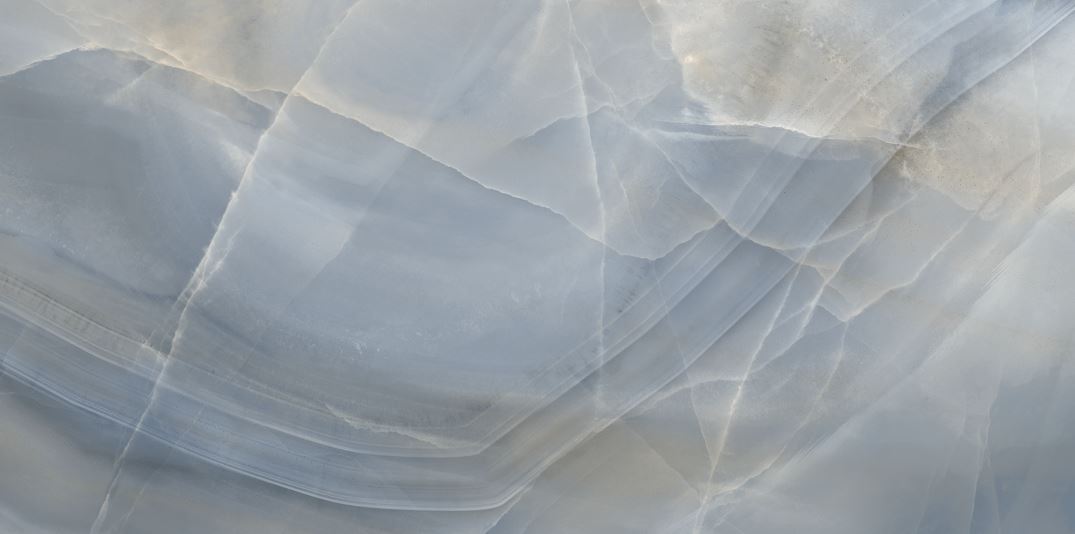 Obklady a dlažby Ecoceramic Onice, fotka 4