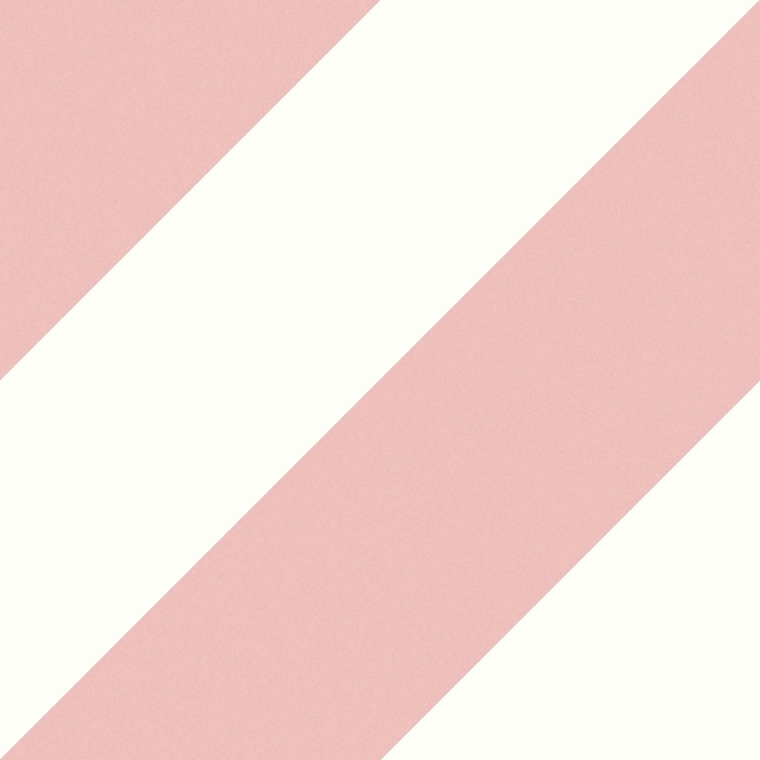 Kúpeľňa s pruhovaným obkladom Ecoceramic Zebra v kontrastných farbách (6)