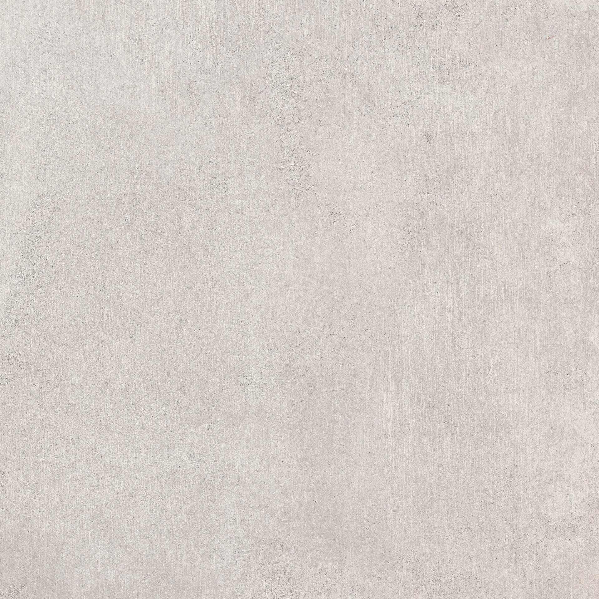 Exteriérová terasa s cementovým vzhľadom v odtieni grey, formát 60×60 (9)