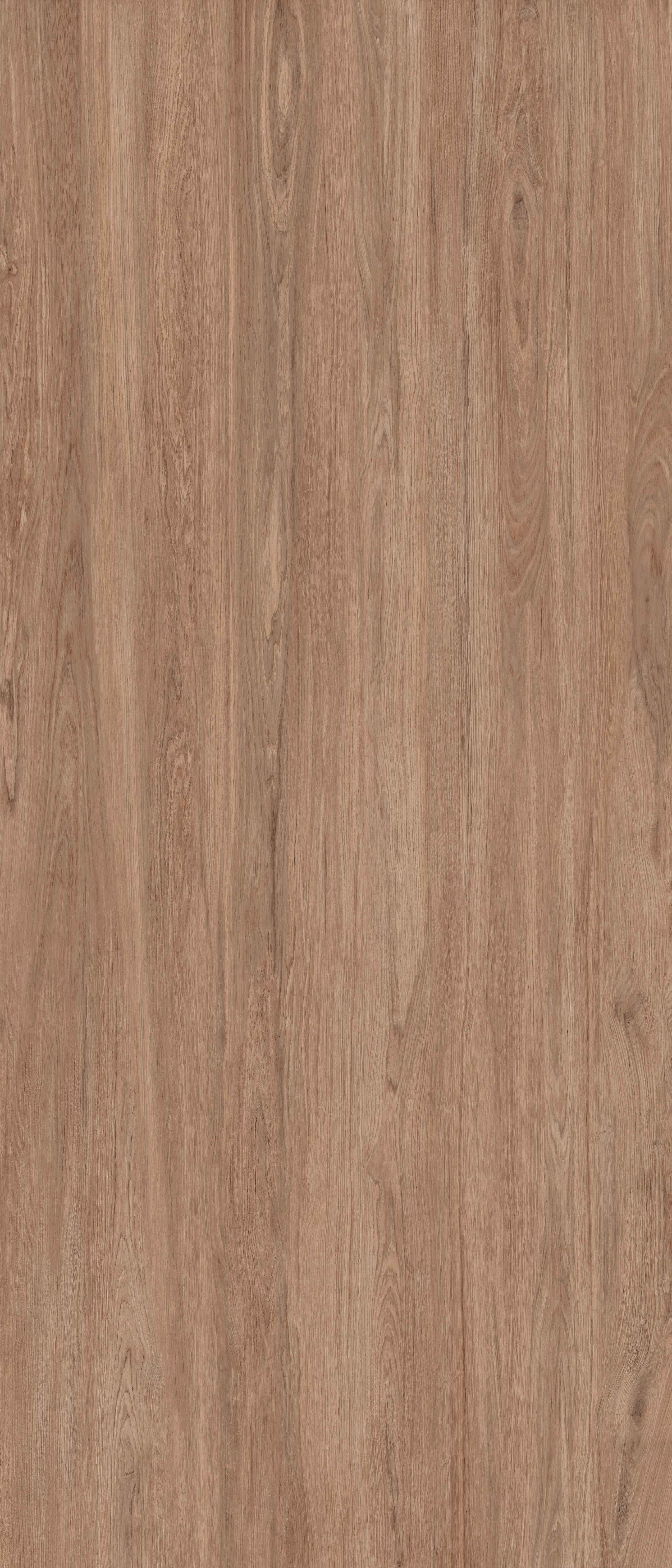 Kúpeľňa s dlažbou pripomínajúcou drevo z kolekcie Ecoceramic Fika (5)