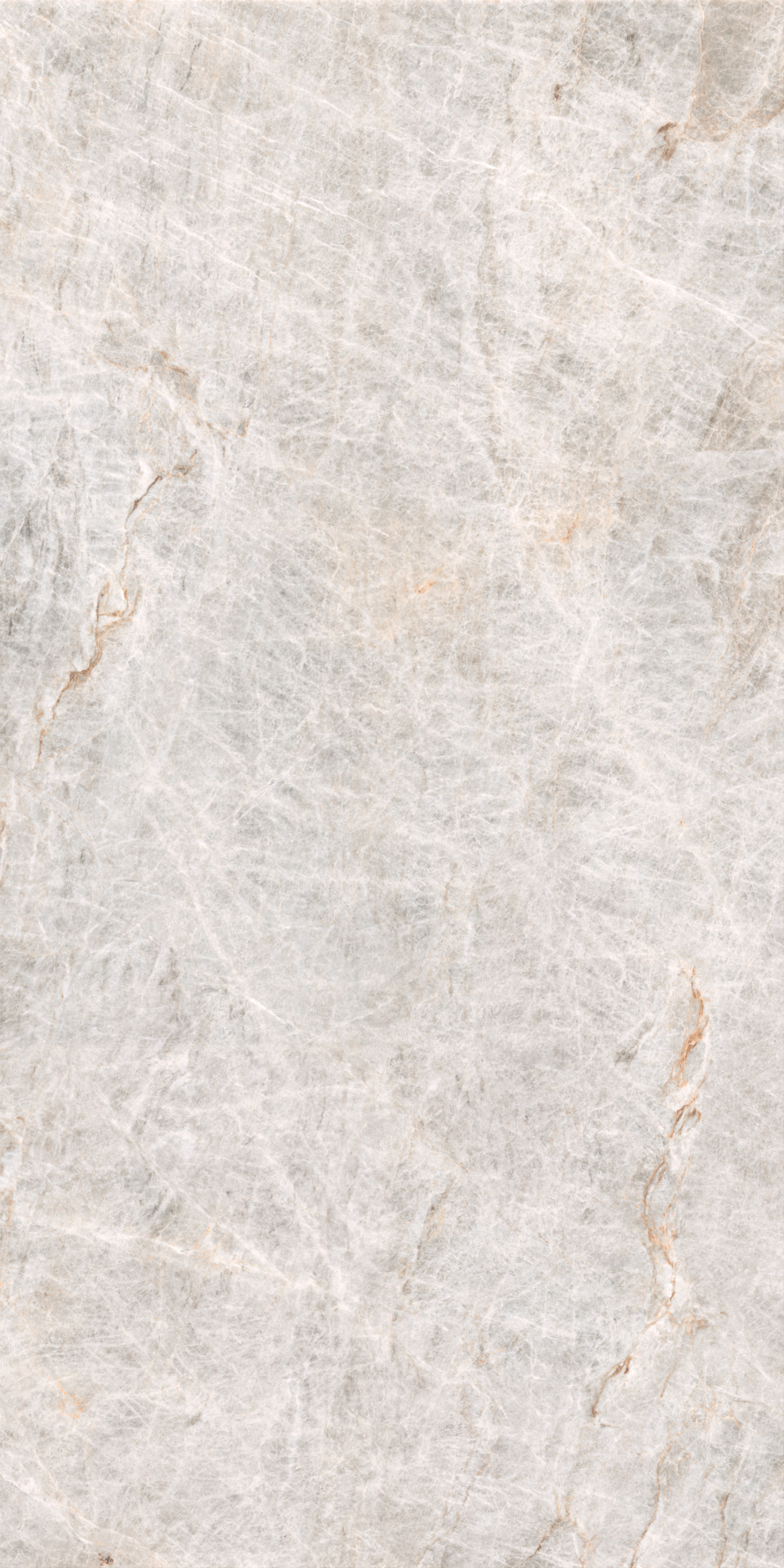 Kúpeľňa s veľkoformátovým mramorovým obkladom Marazzi Grande Marble Look (6)
