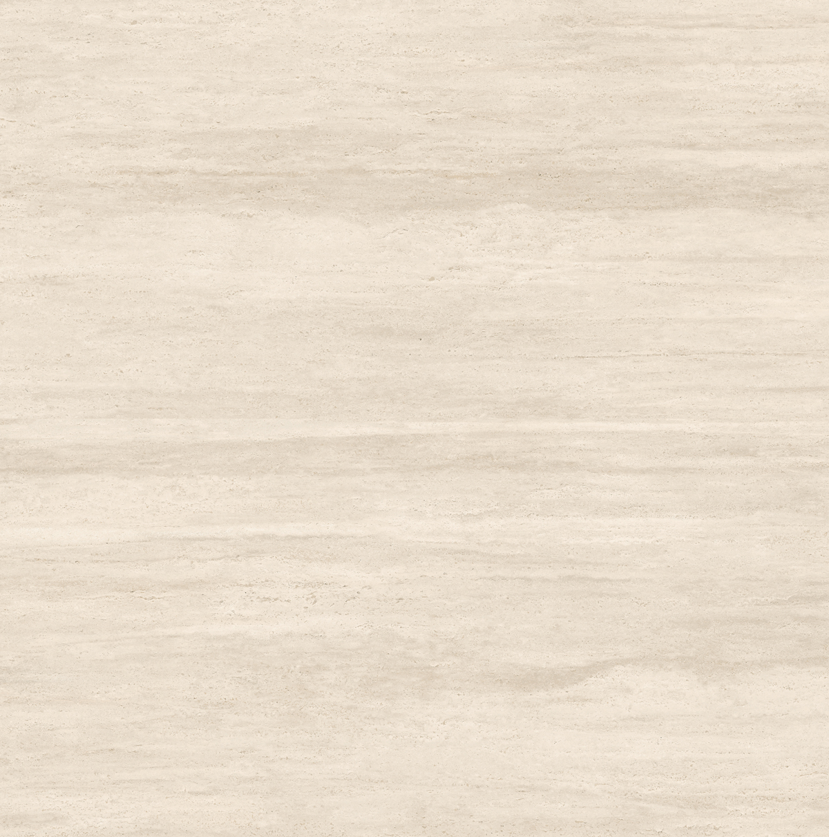 Svetlá kúpeľňa s porcelánovým obkladom Tivoli Vein Ivory (7)