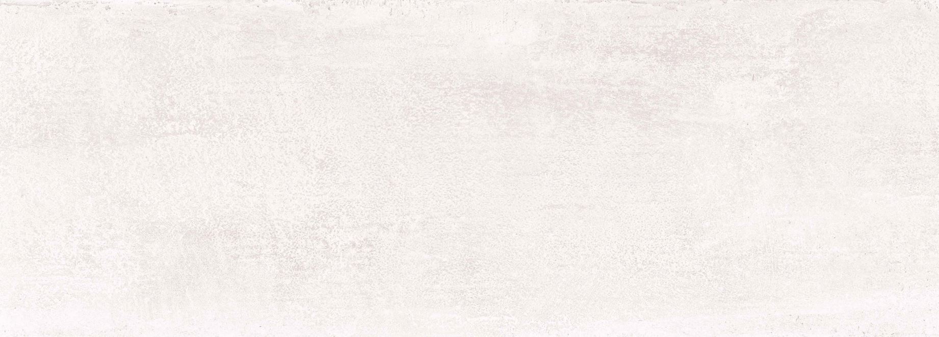 Neutrálna kúpeľňa s dlažbou Ecoceramic Eclectic v odtieňoch blanco a warm (4)