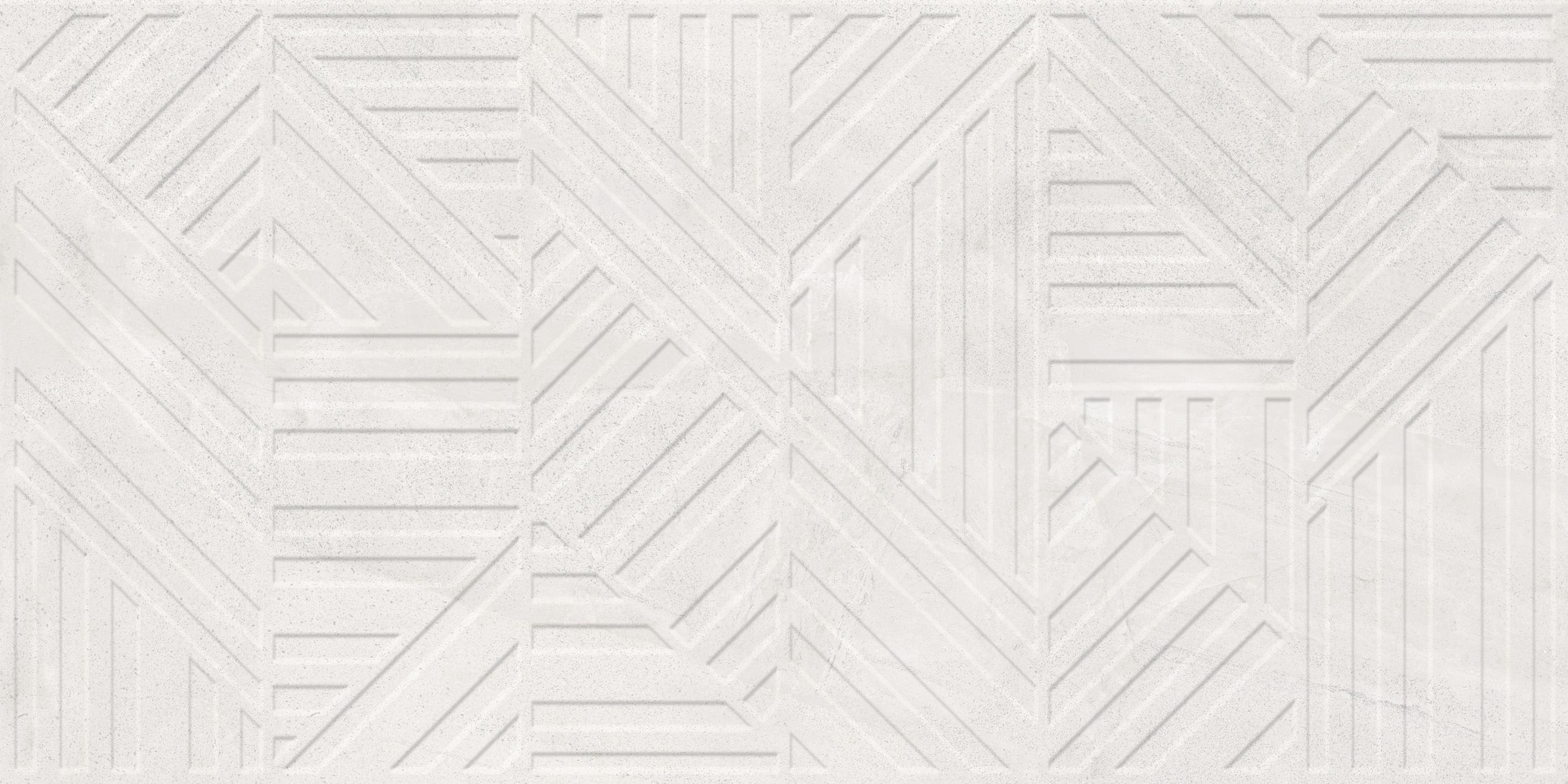 Kúpeľňa s porcelánovými obkladmi Alirastone v odtieni White a Ivory (5)