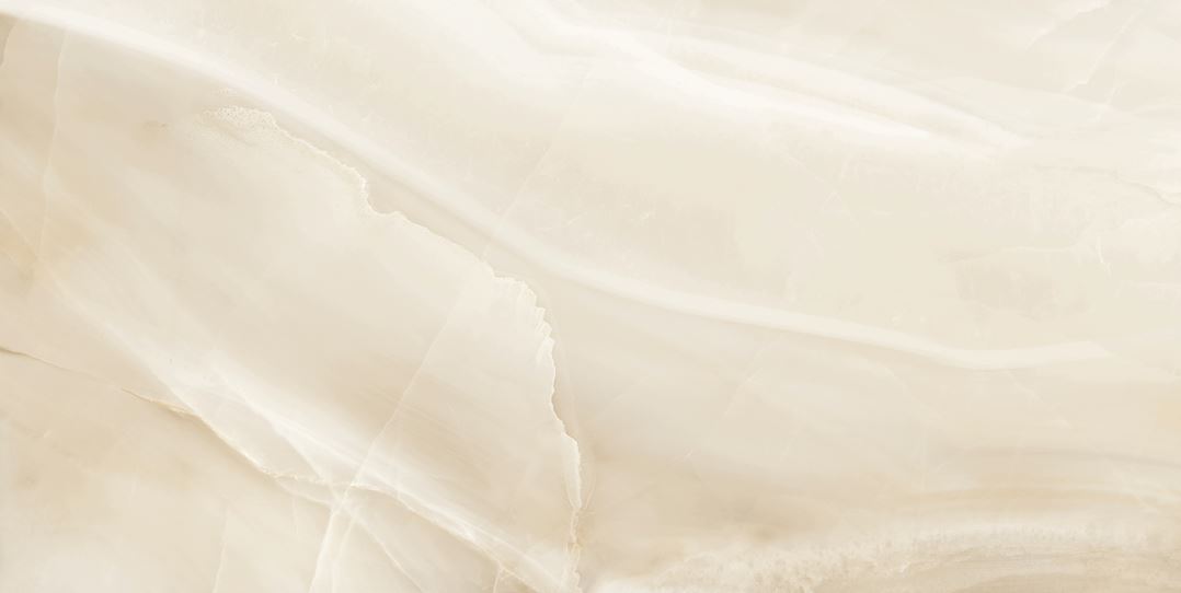 Obklady a dlažby Ecoceramic Onice, fotka 3