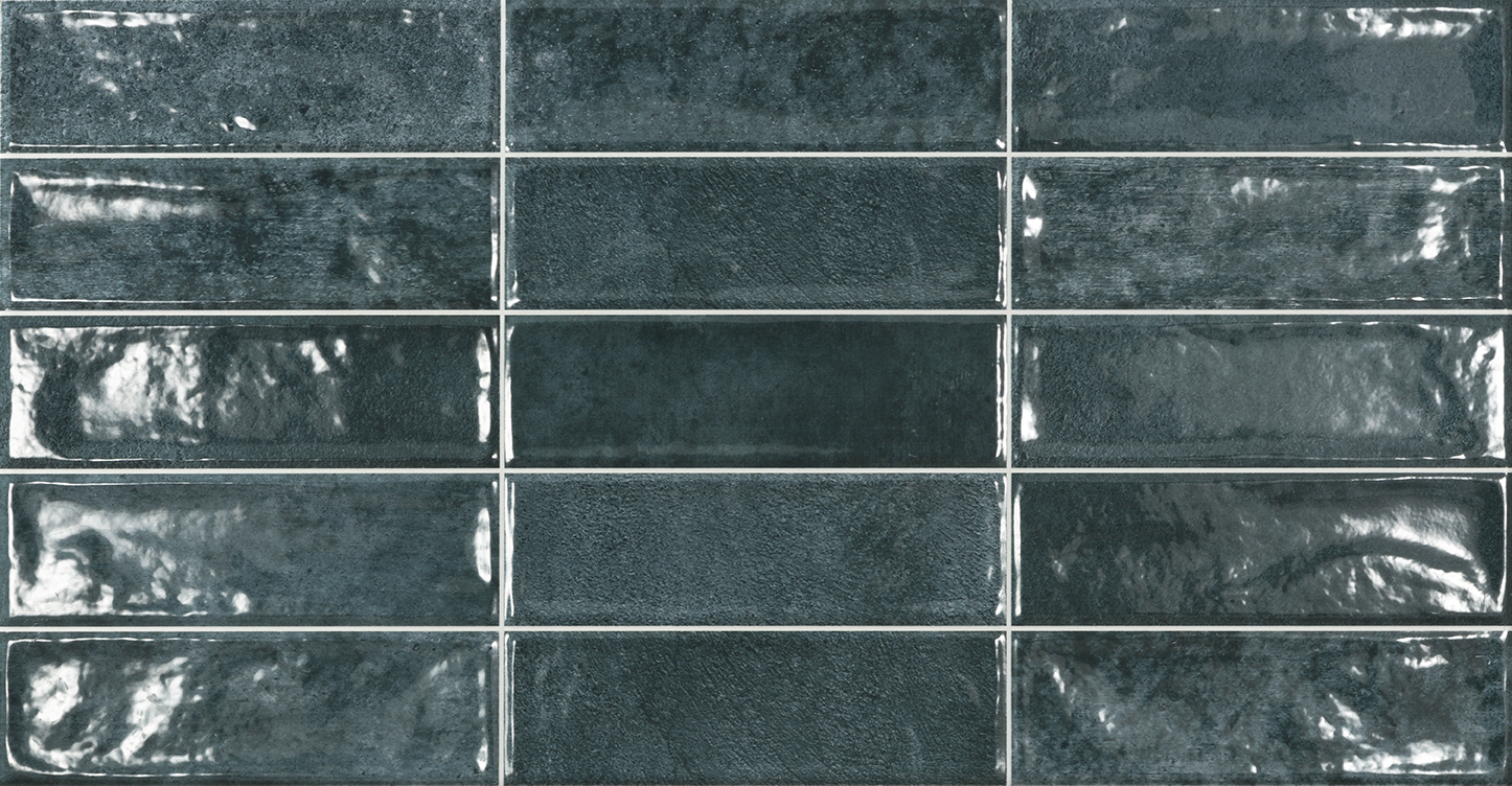 Kúpeľňa s obkladmi Ecoceramic Pool v neutrálnych a farebných odtieňoch (11)