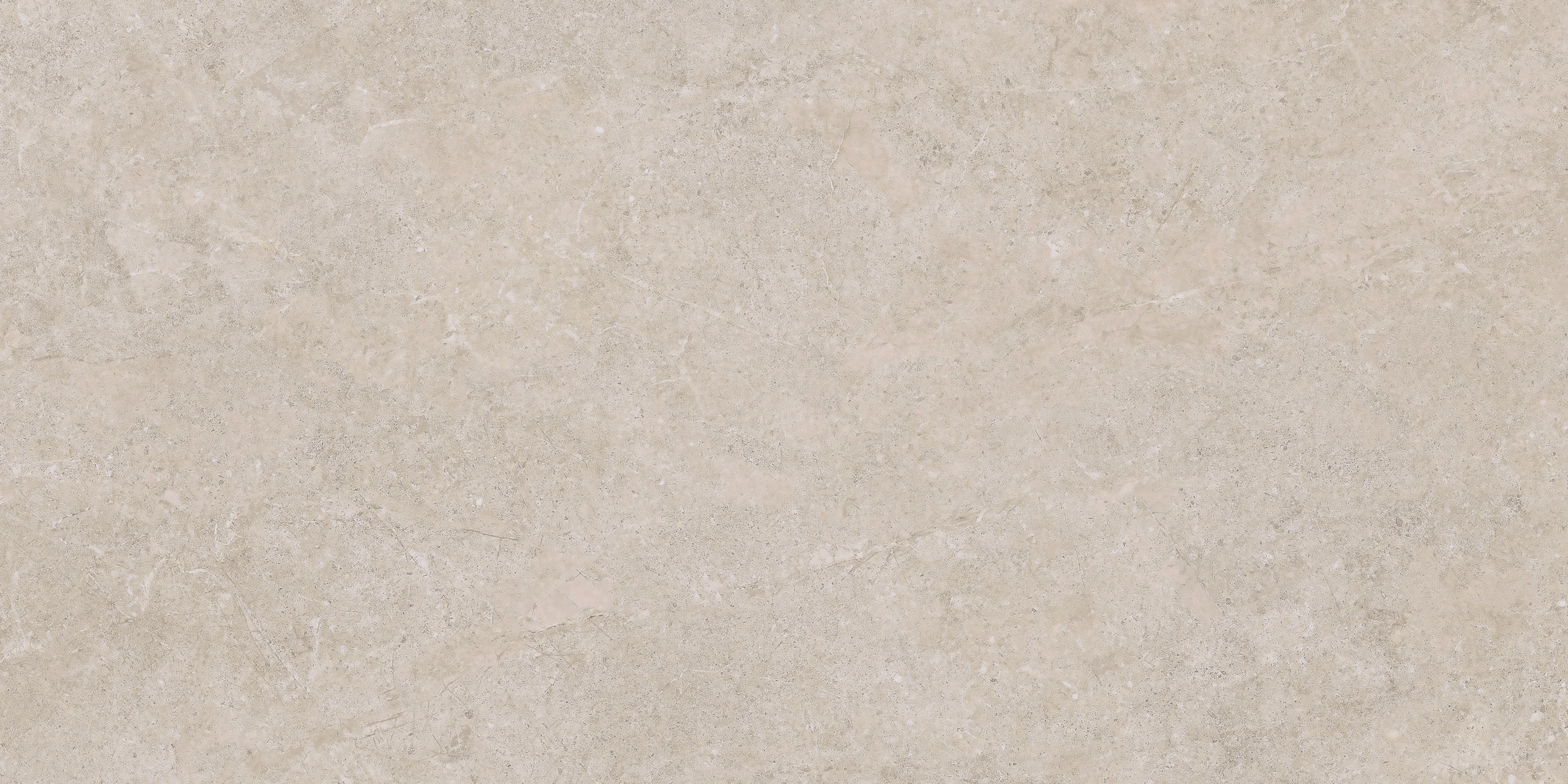 Ecoceramic Paris