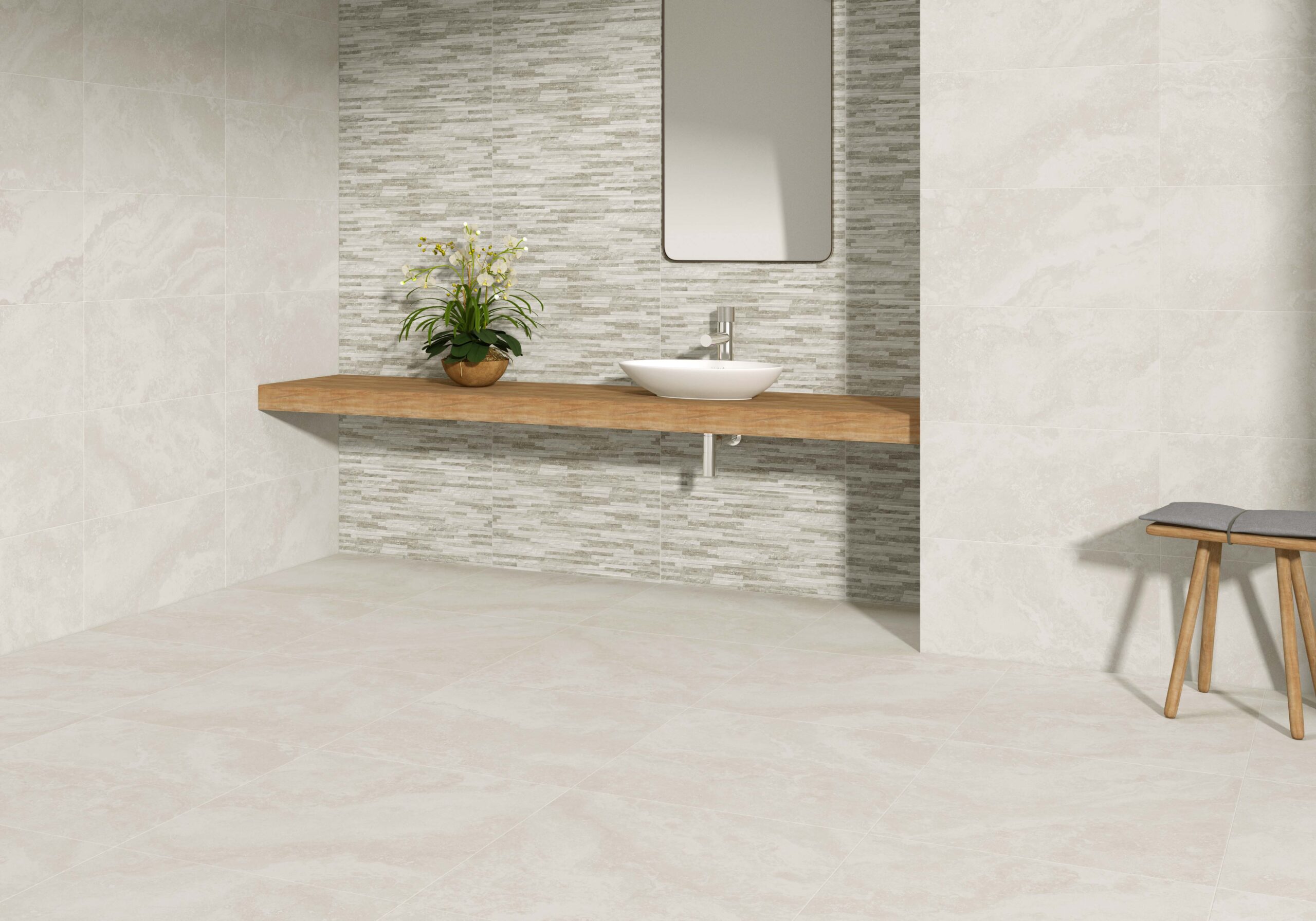 Ecoceramic Cipriani