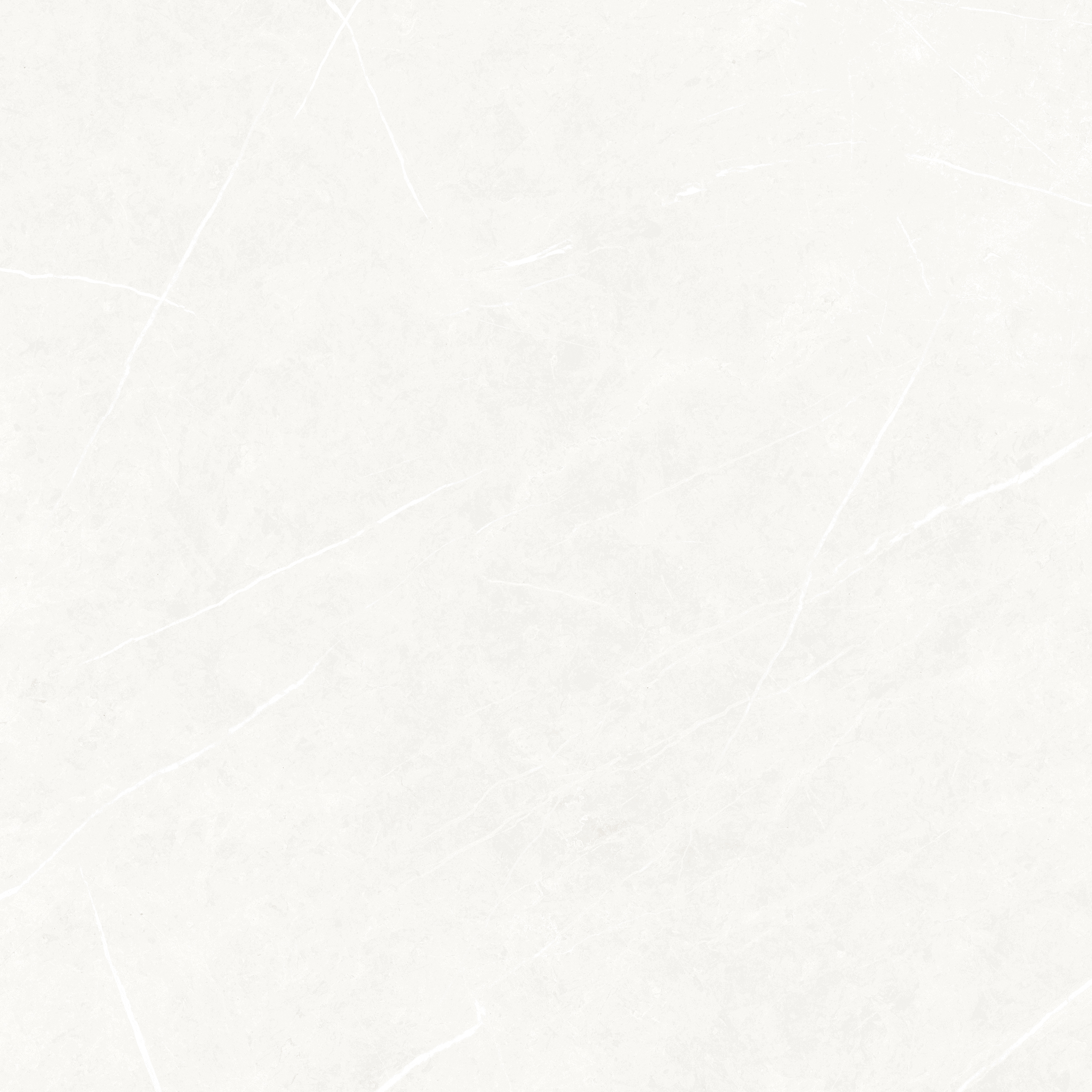 Neutrálna kúpeľňa s dlažbou Alfie od Ecoceramic v svetlom odtieni (2)