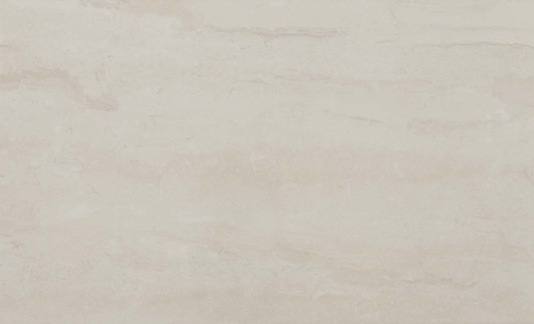 Kúpeľňa s neutrálnymi béžovými obkladmi Milano a minimalistickým nábytkom (6)