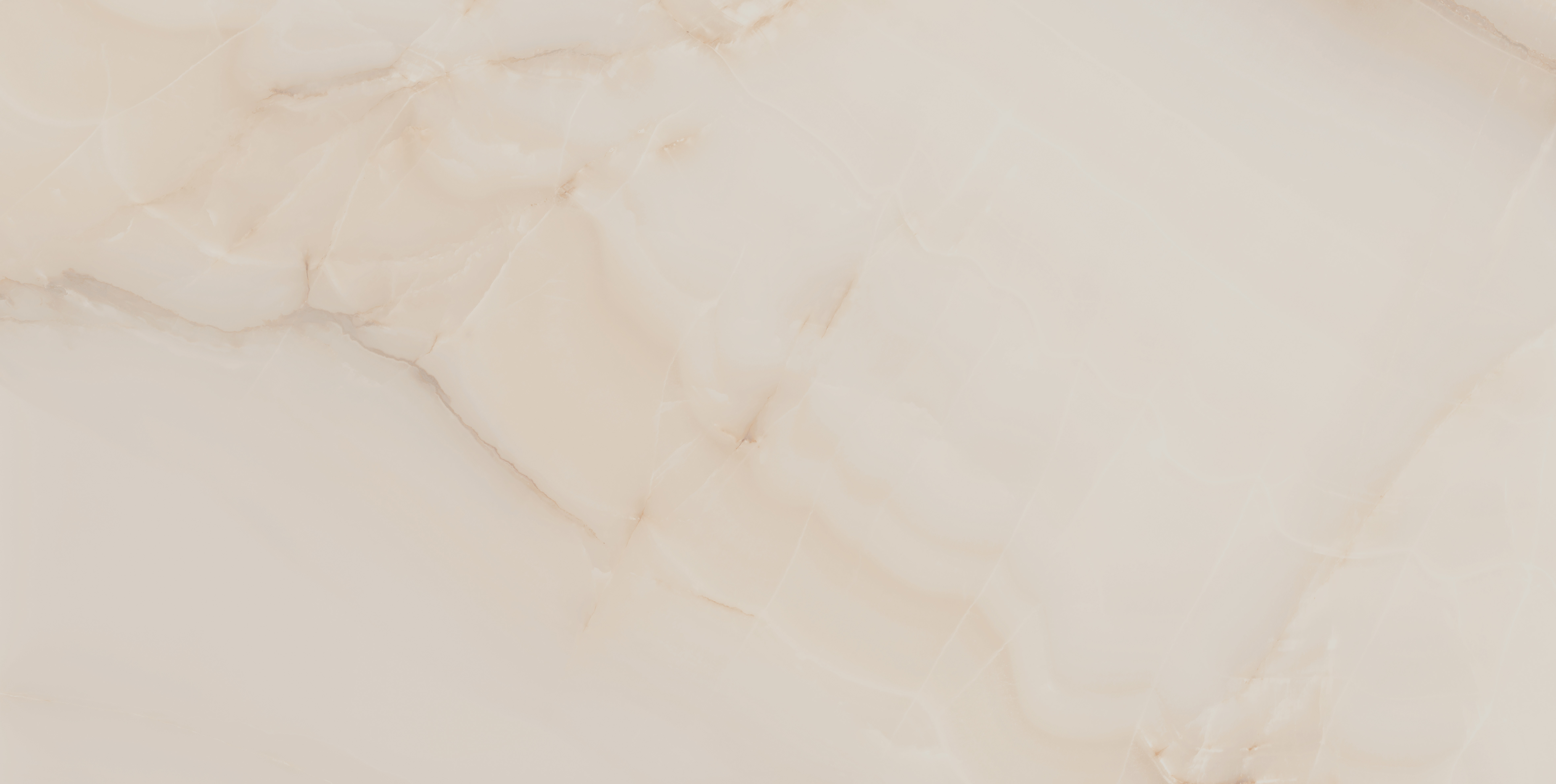 Kúpeľňa s porcelánovými dlaždicami v teplých a studených odtieňoch kolekcie Miroir (6)