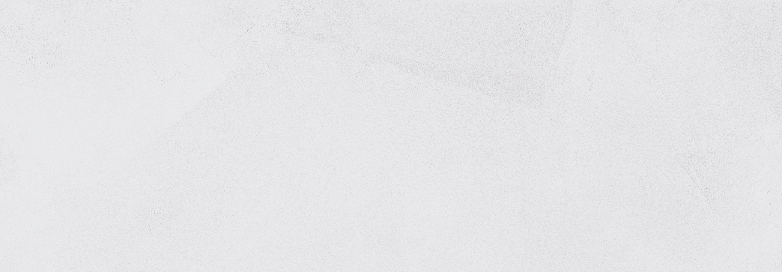Kúpeľňa s neutrálno-teplými dlaždicami Cromatica od Ecoceramic (7)