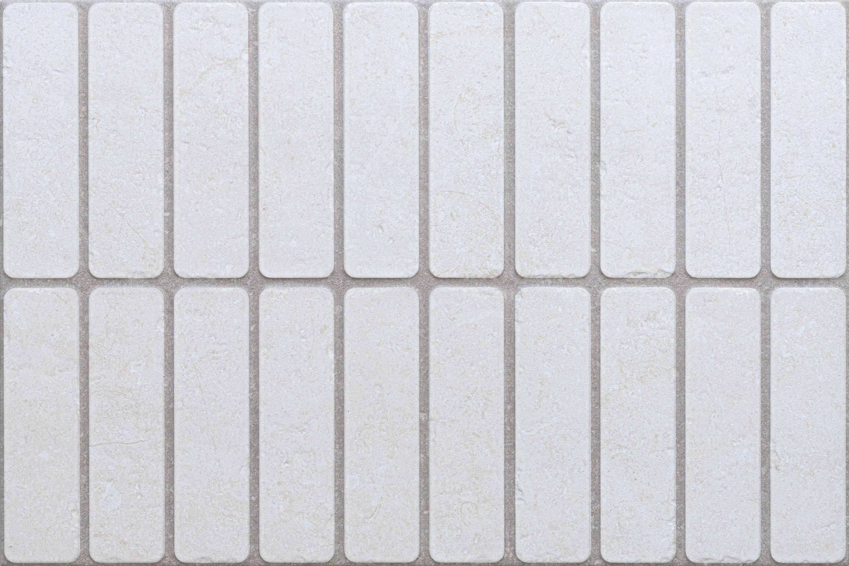 Ecoceramic Horizon