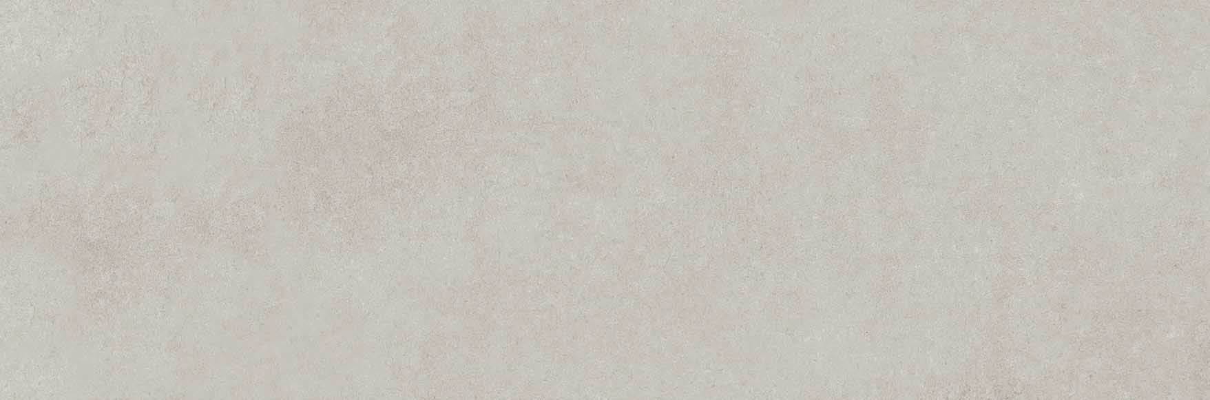 Minimalistická kúpeľňa s neutrálnou porcelánovou dlažbou Uptown od Ecoceramic (12)