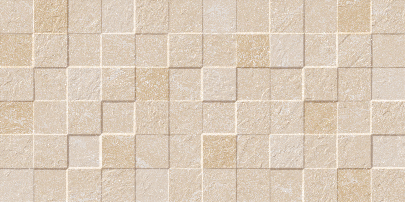 Ecoceramic Tessera