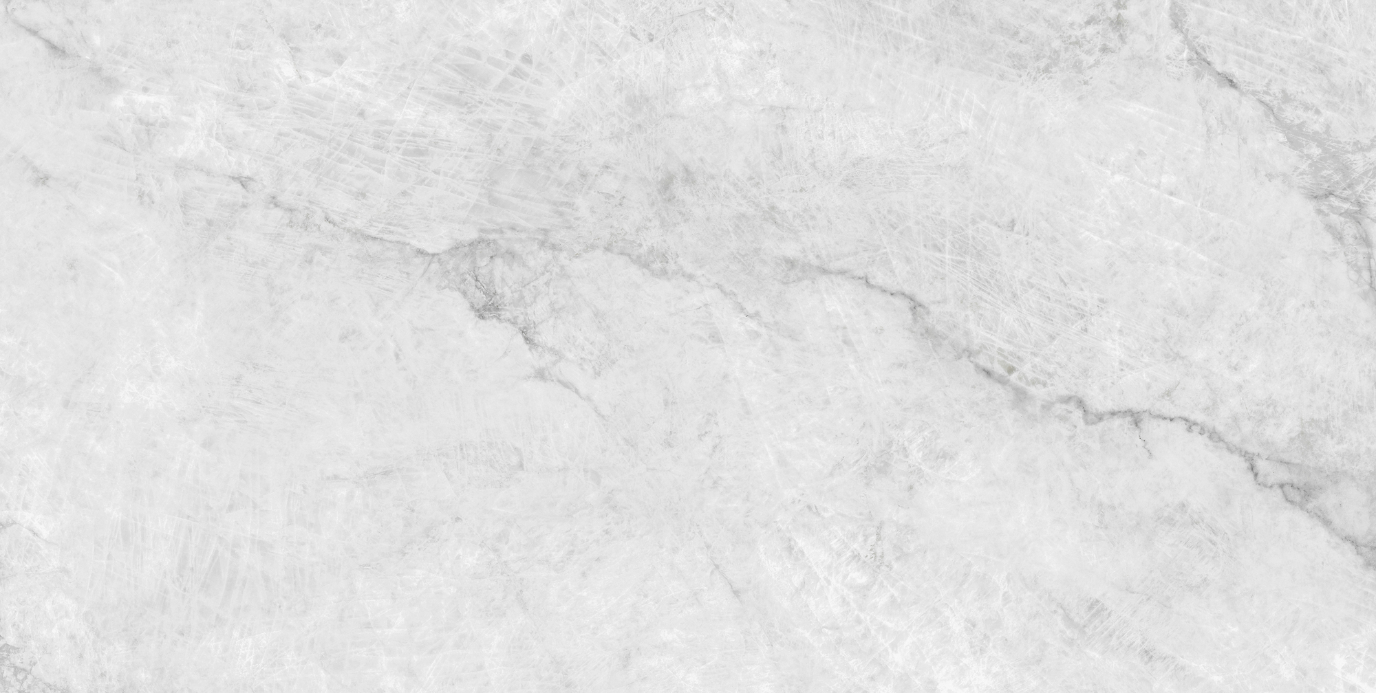 Elegantná kúpeľňa s lesklými a matnými porcelánovými obkladmi Ecoceramic Precious (9)